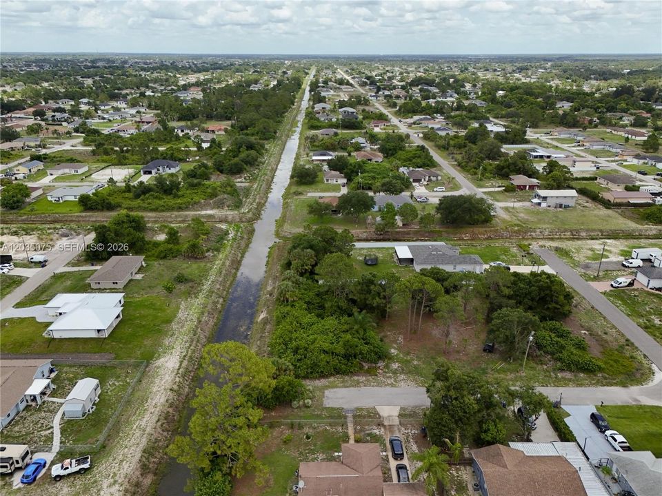 For Sale: $38,000 (0.32 acres)