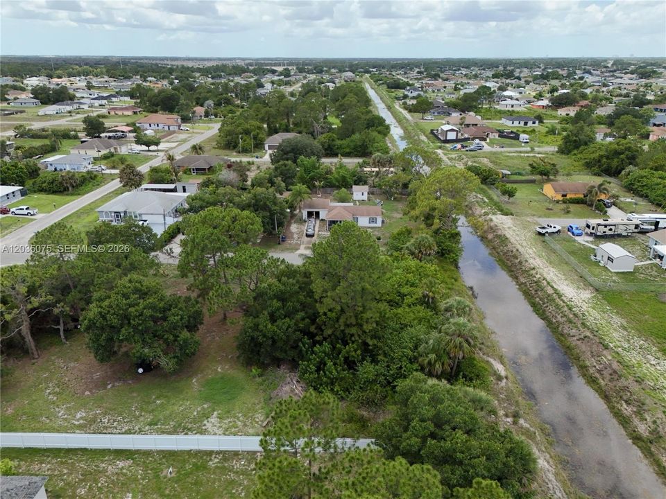 For Sale: $38,000 (0.32 acres)