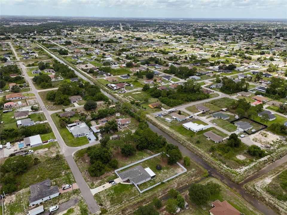 For Sale: $38,000 (0.32 acres)