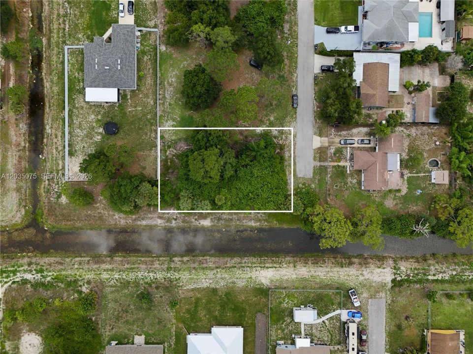For Sale: $38,000 (0.32 acres)