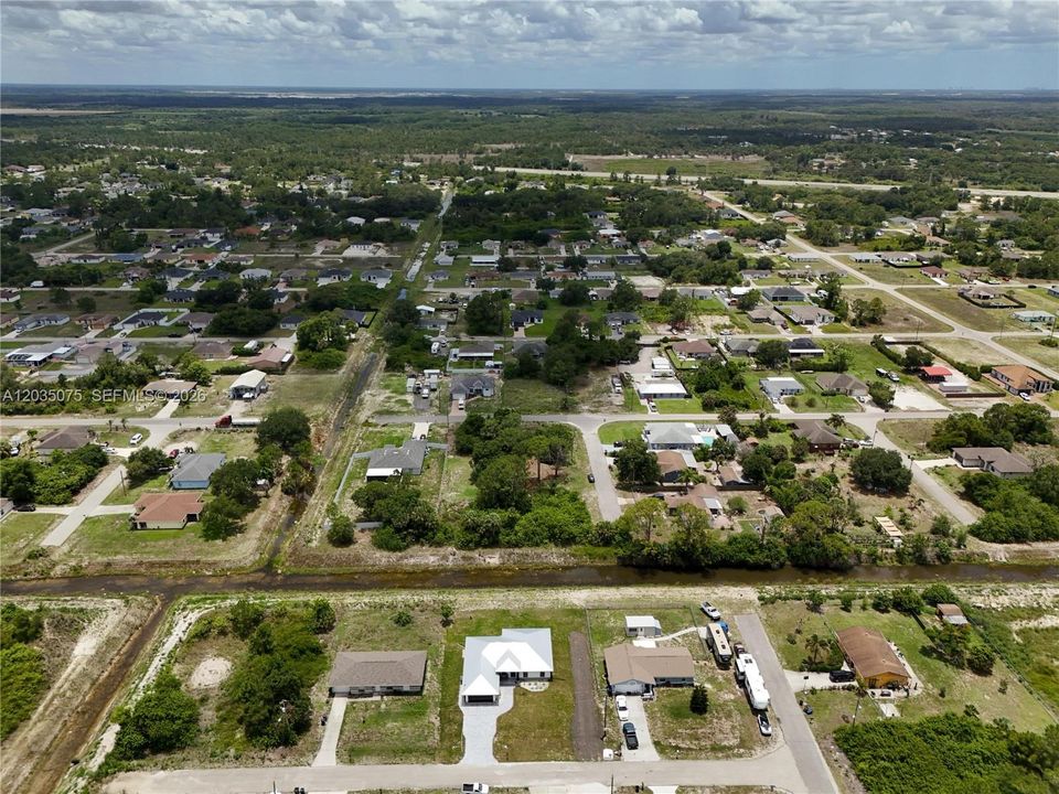 For Sale: $38,000 (0.32 acres)