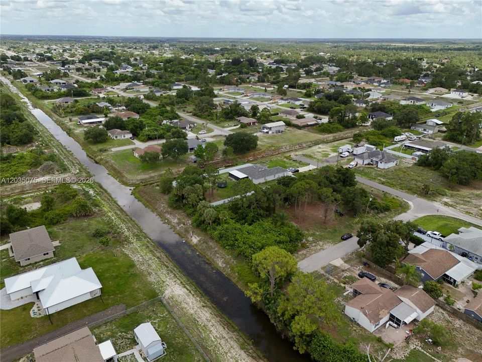 For Sale: $38,000 (0.32 acres)