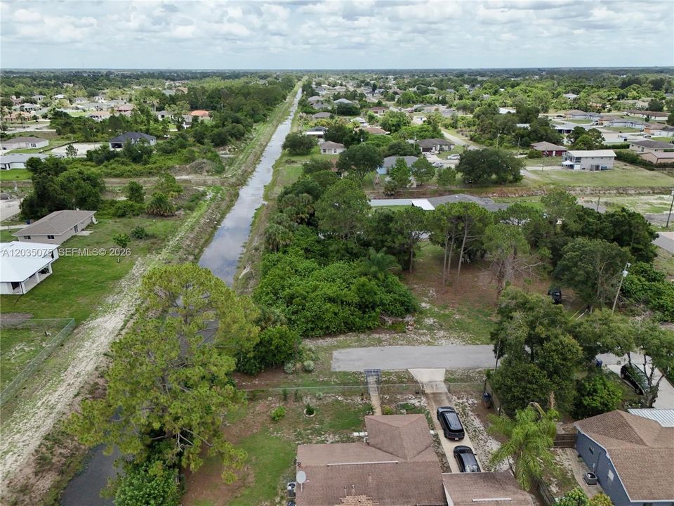 For Sale: $38,000 (0.32 acres)