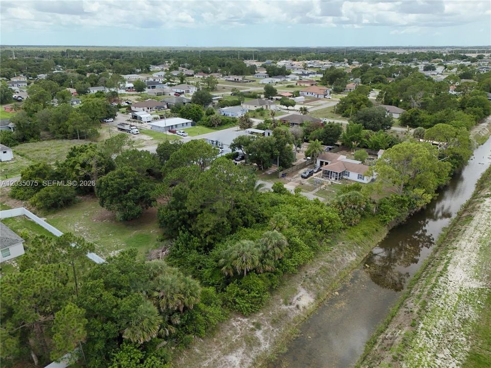 For Sale: $38,000 (0.32 acres)