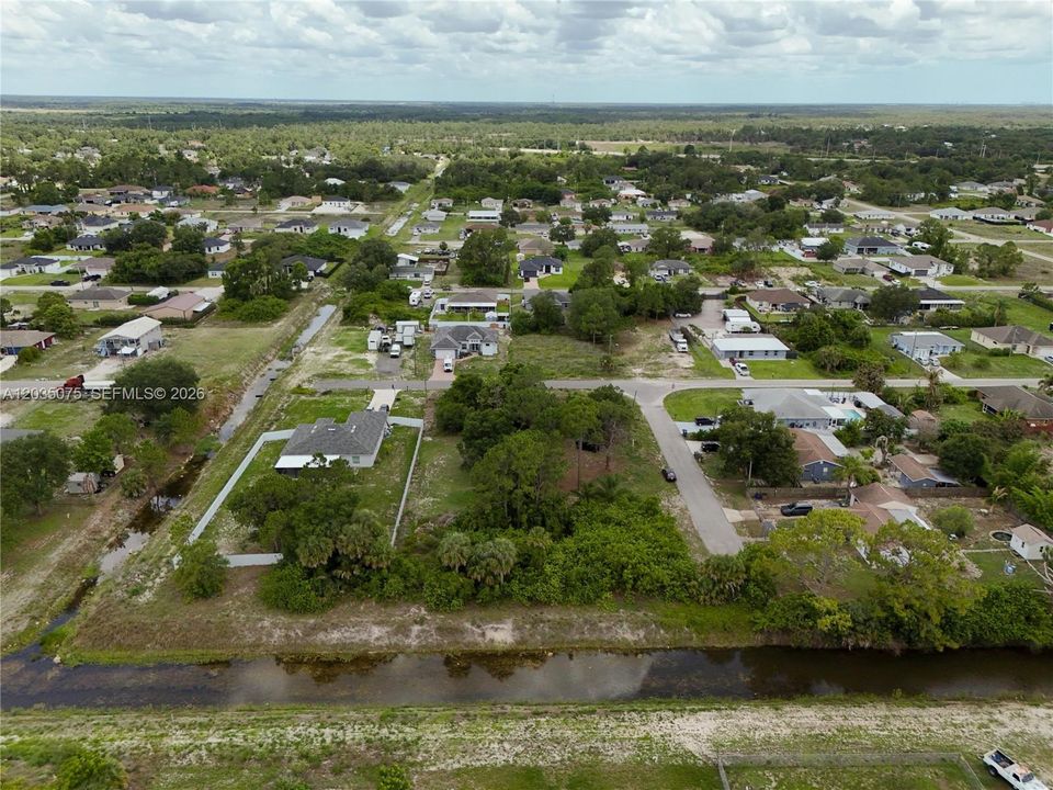 For Sale: $38,000 (0.32 acres)