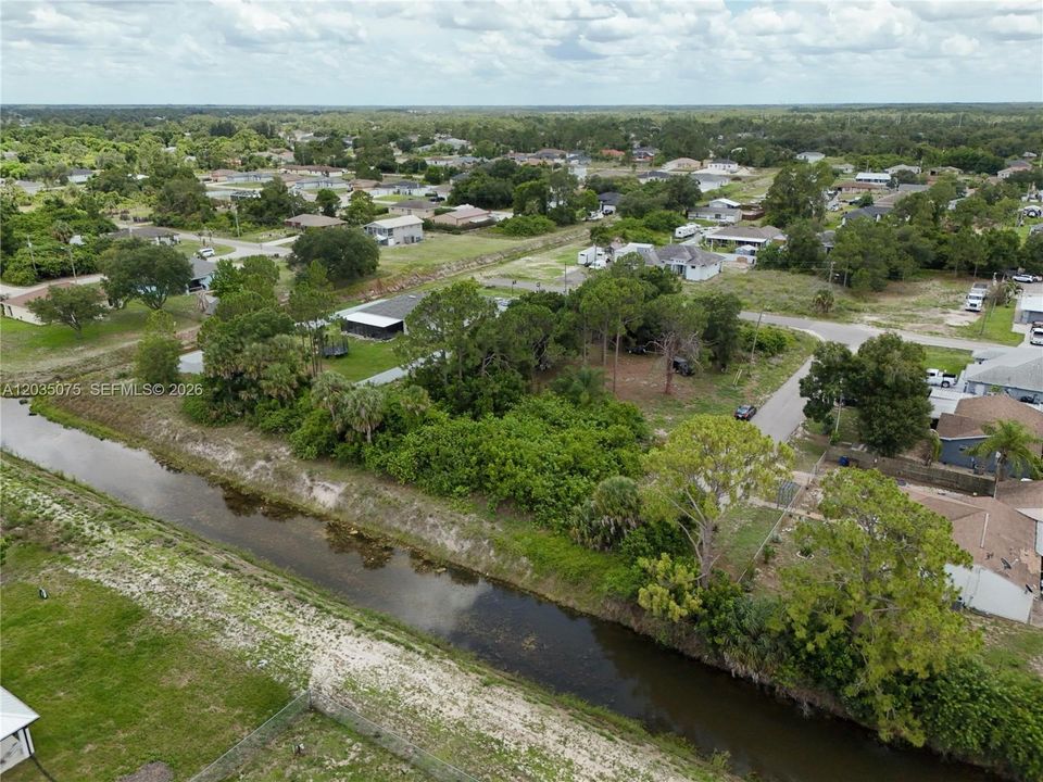 For Sale: $38,000 (0.32 acres)