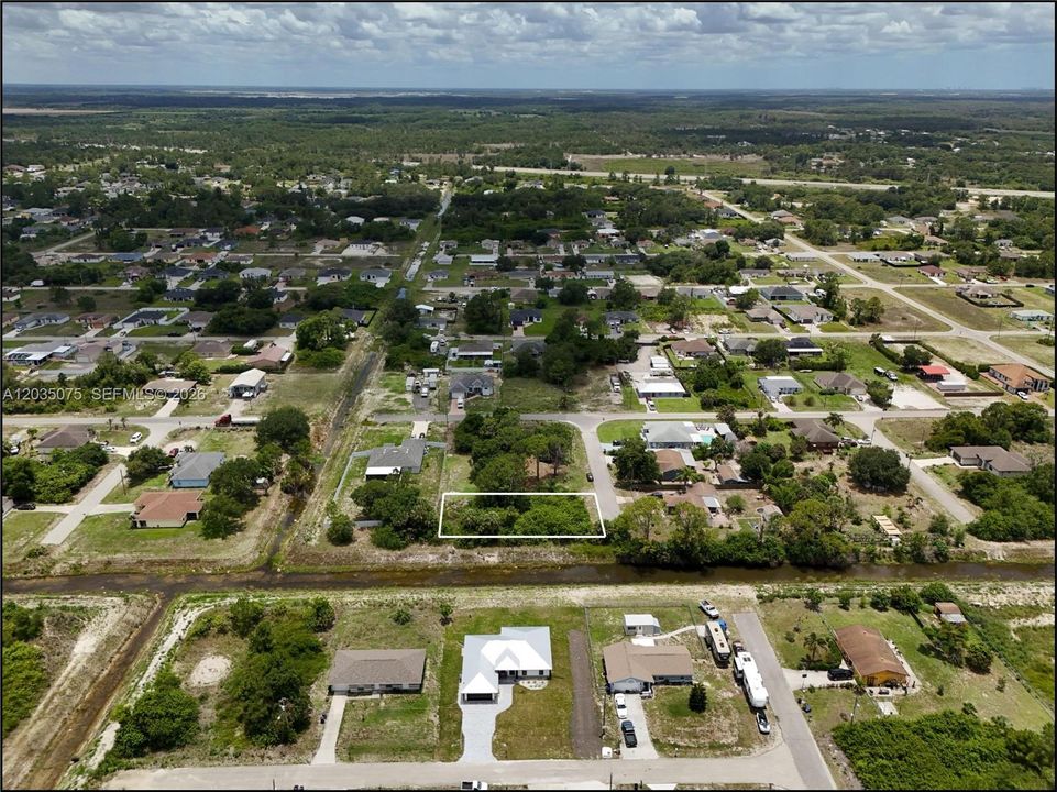 For Sale: $38,000 (0.32 acres)