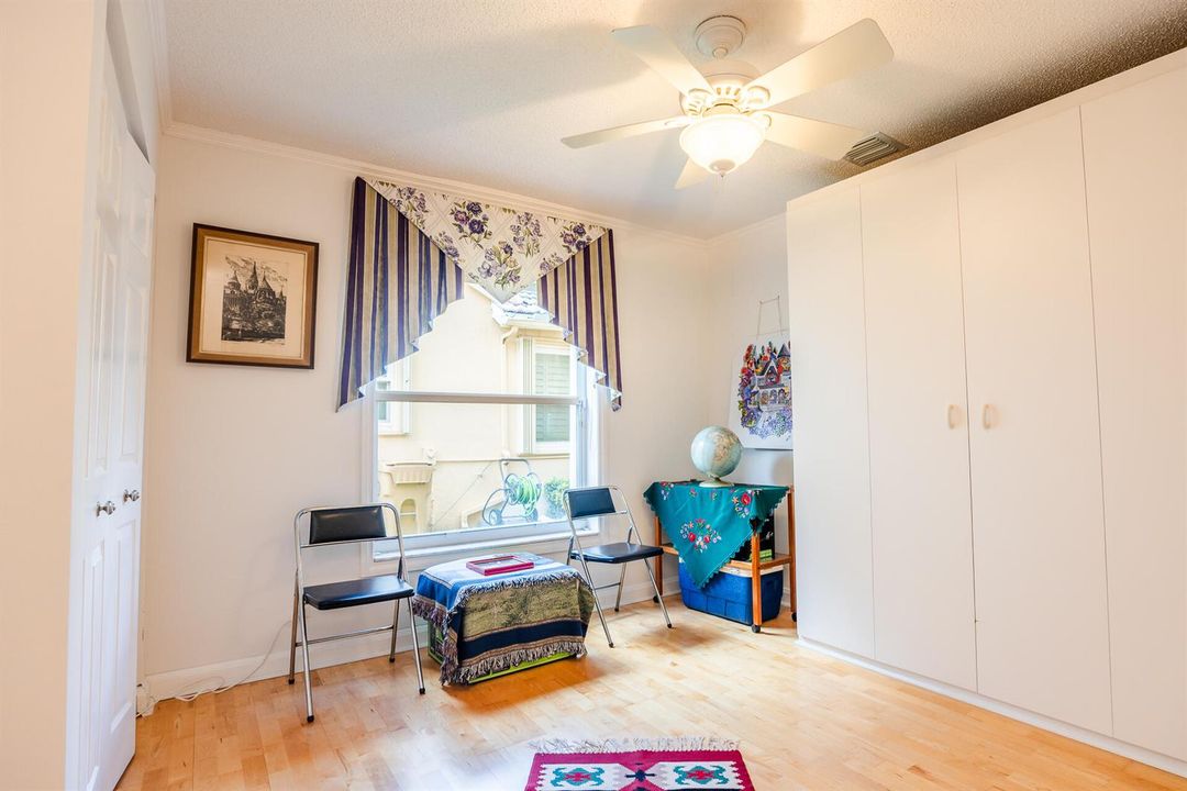 3302RidgeTrace-18
