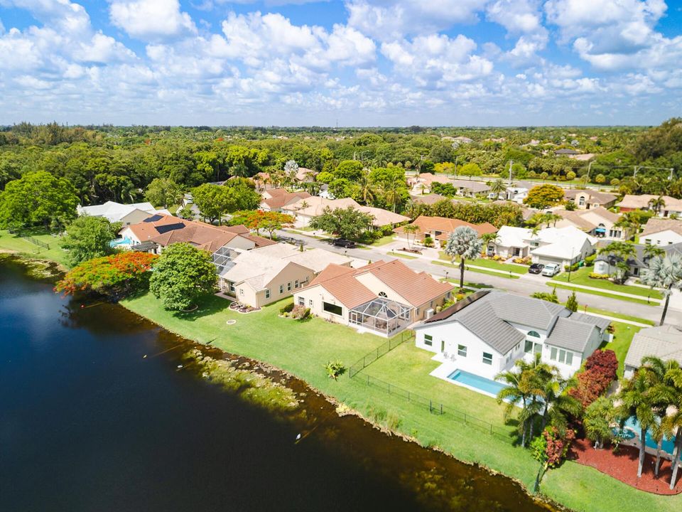 3302RidgeTrace-46