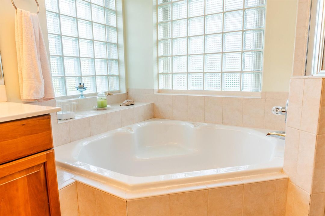 3302RidgeTrace-4