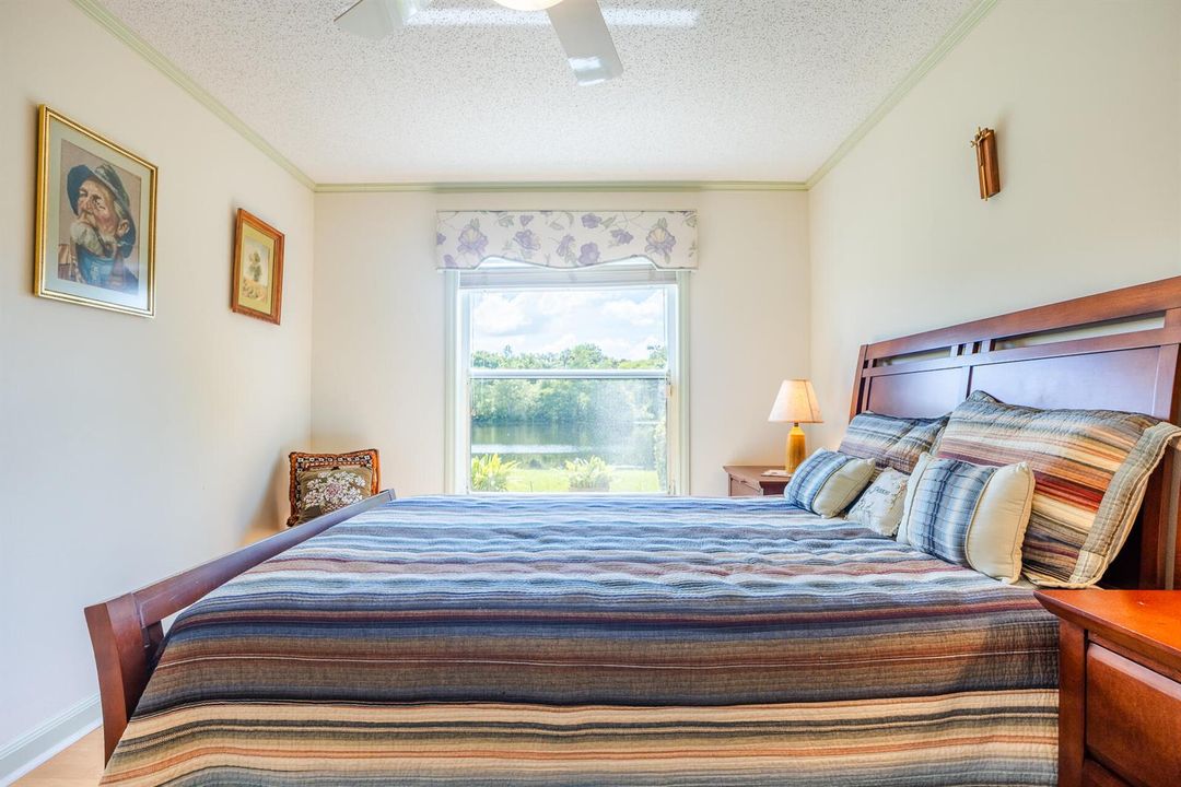 3302RidgeTrace-21
