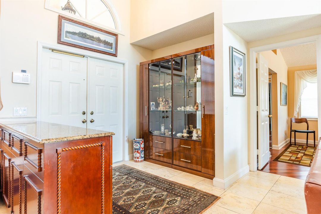 3302RidgeTrace-8