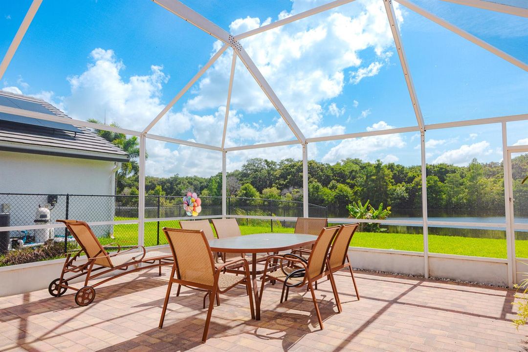 3302RidgeTrace-30