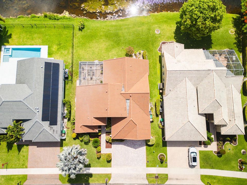 3302RidgeTrace-41