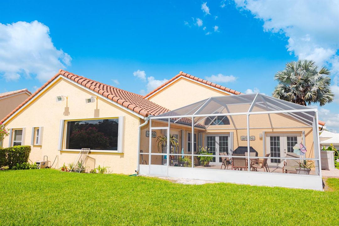 3302RidgeTrace-33