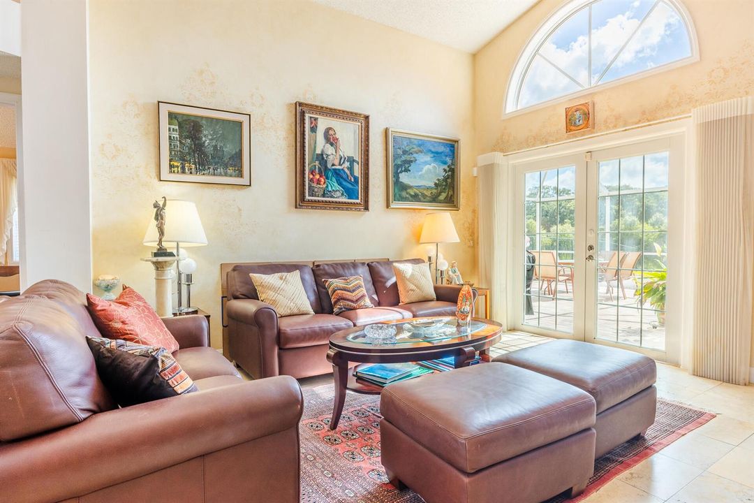 3302RidgeTrace-9