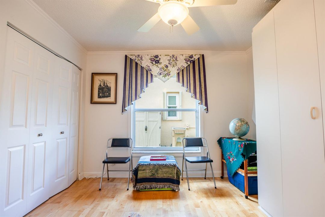 3302RidgeTrace-17