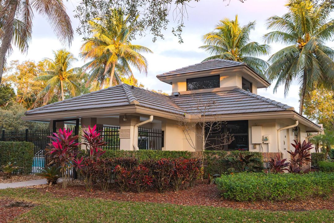 3313 Ridge Trace Davie-46