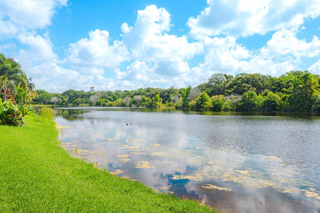 3302RidgeTrace-35