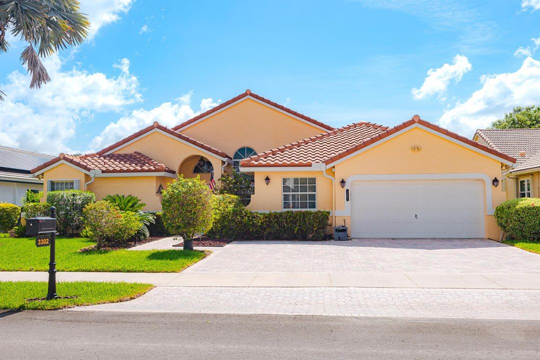 3302RidgeTrace-38