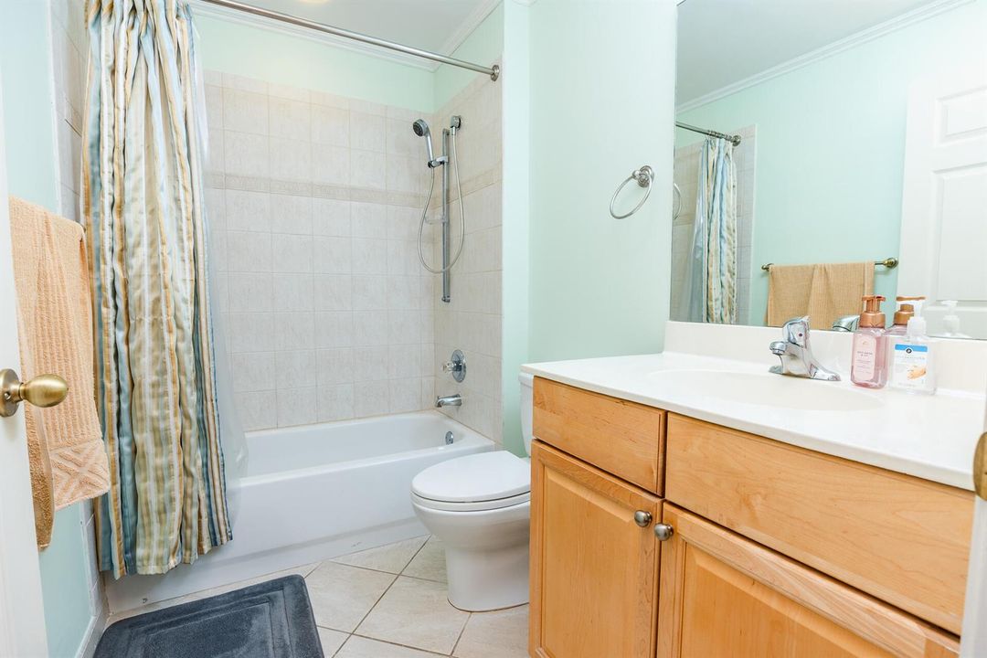 3302RidgeTrace-14