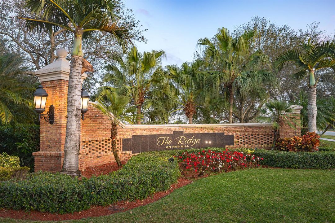 3313 Ridge Trace Davie-48