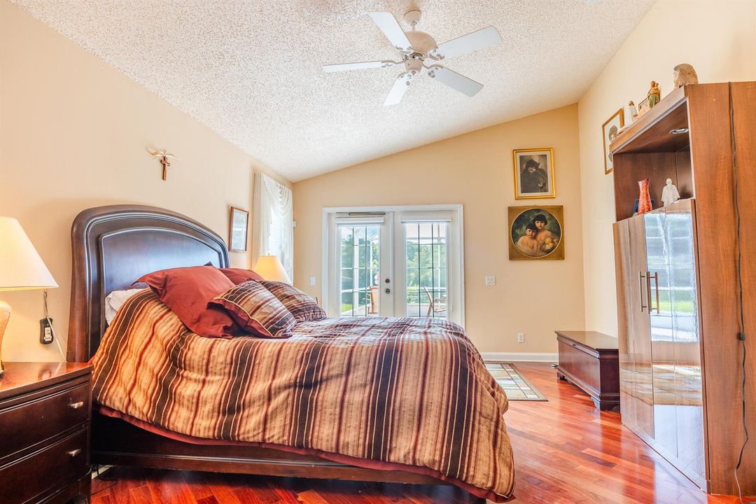 3302RidgeTrace-2