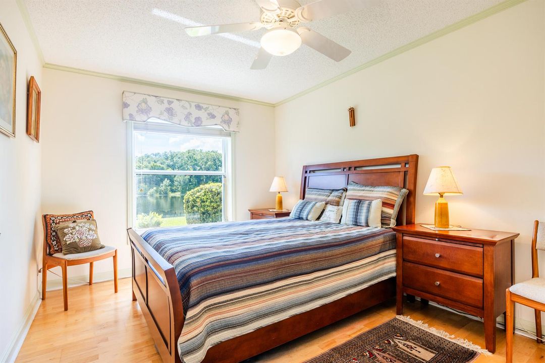 3302RidgeTrace-20