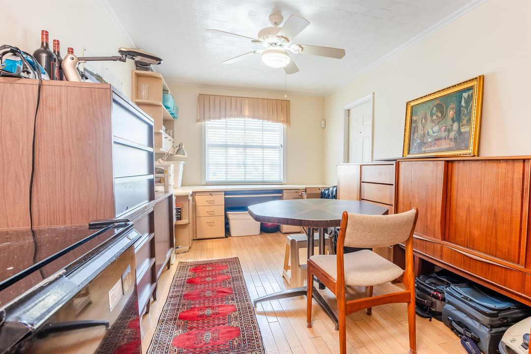 3302RidgeTrace-12