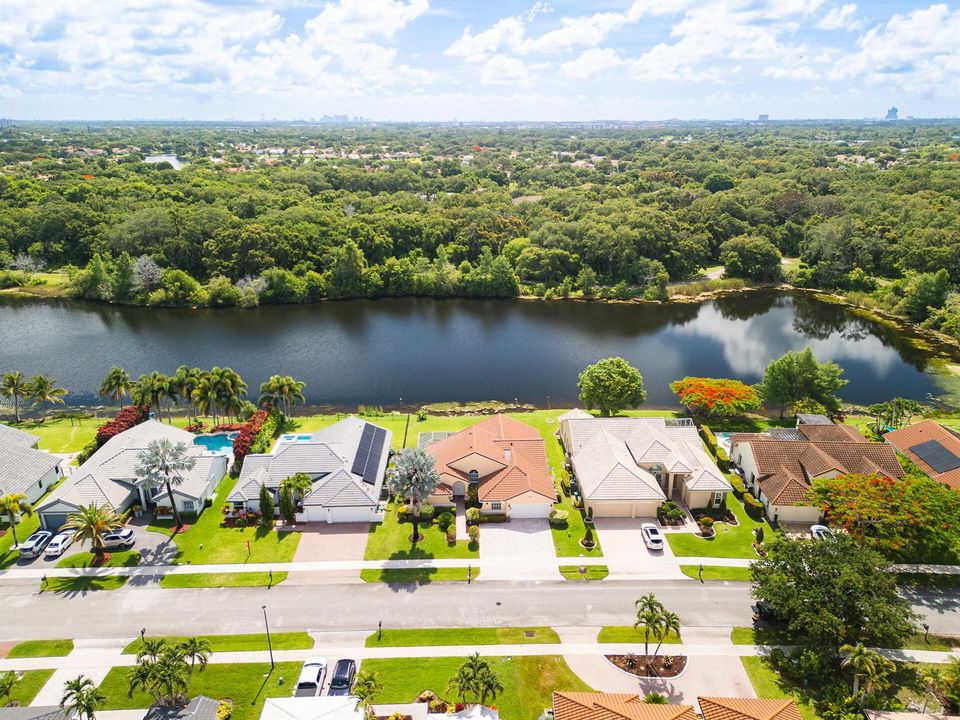 3302RidgeTrace-42