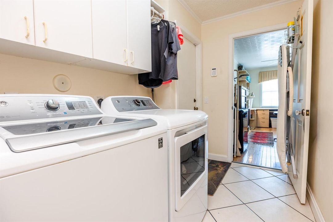 3302RidgeTrace-11