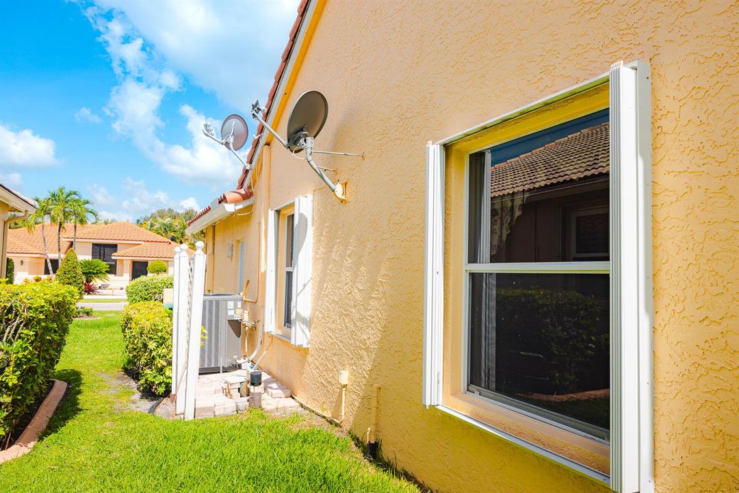 3302RidgeTrace-36