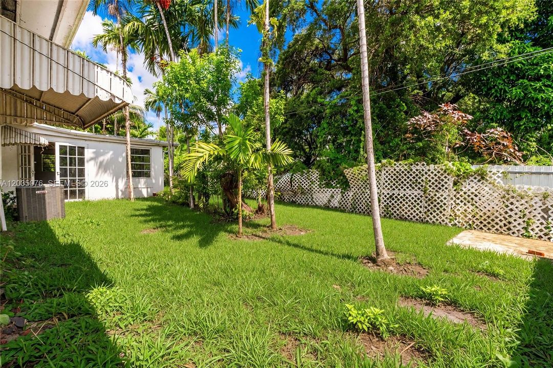For Sale: $614,995 (3 beds, 2 baths, 2741 Square Feet)