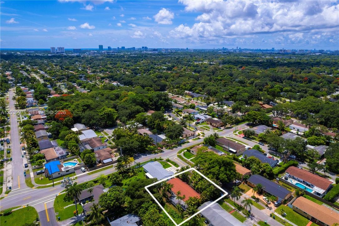 For Sale: $614,995 (3 beds, 2 baths, 2741 Square Feet)