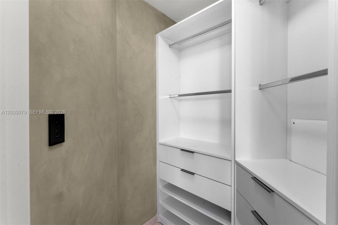 En Venta: $1,195,000 (2 camas, 2 baños, 1265 Pies cuadrados)