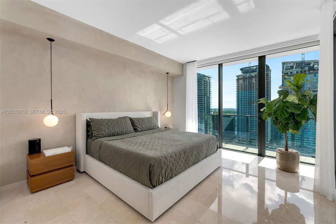 En Venta: $1,195,000 (2 camas, 2 baños, 1265 Pies cuadrados)