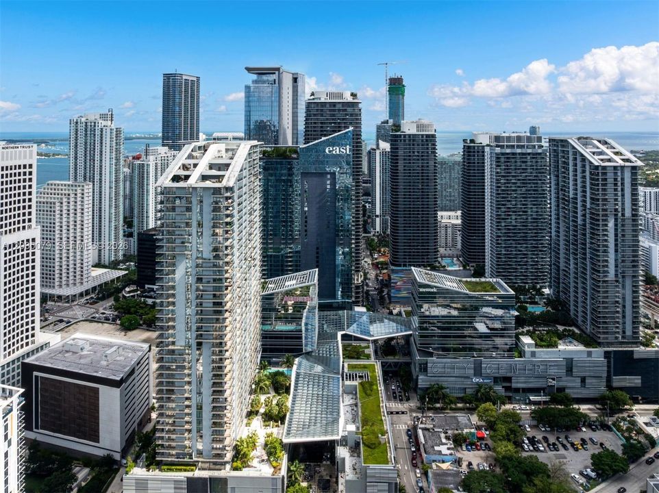 En Venta: $1,195,000 (2 camas, 2 baños, 1265 Pies cuadrados)