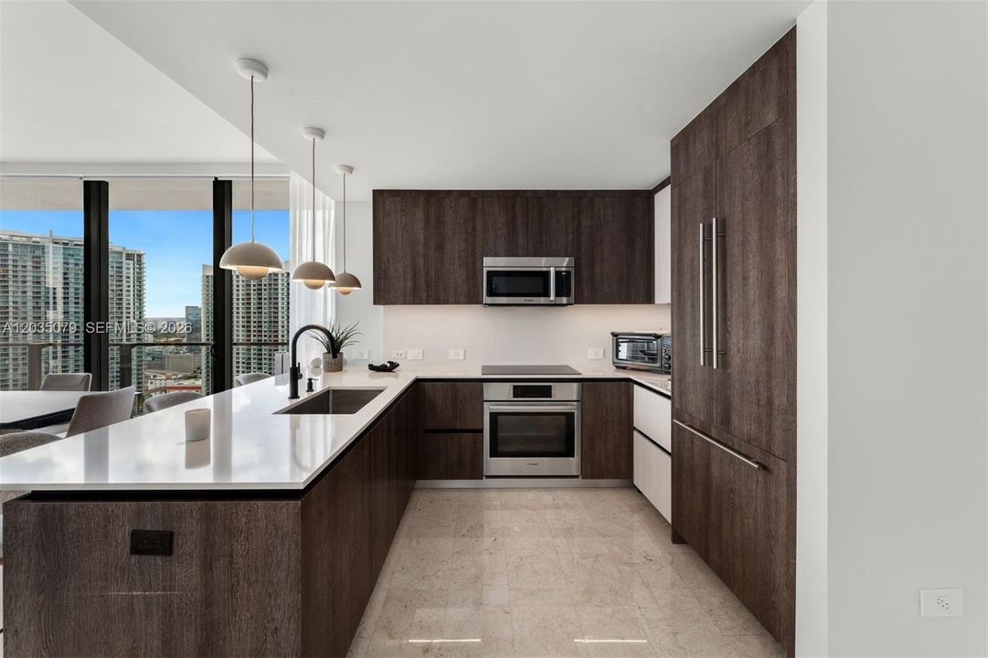 En Venta: $1,195,000 (2 camas, 2 baños, 1265 Pies cuadrados)