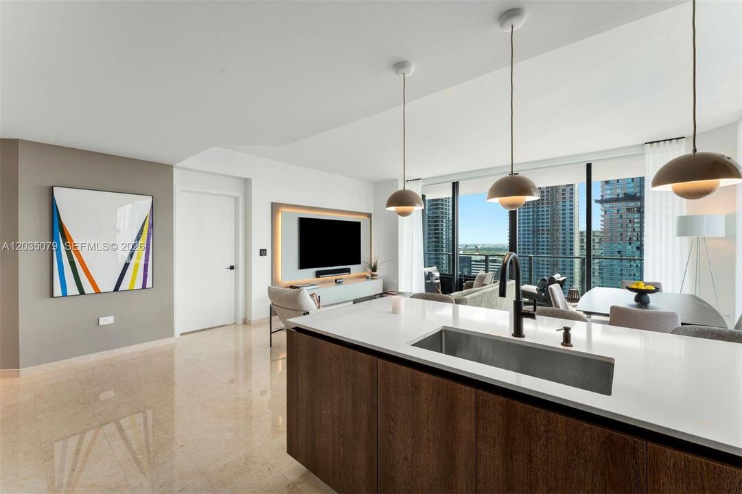 En Venta: $1,195,000 (2 camas, 2 baños, 1265 Pies cuadrados)