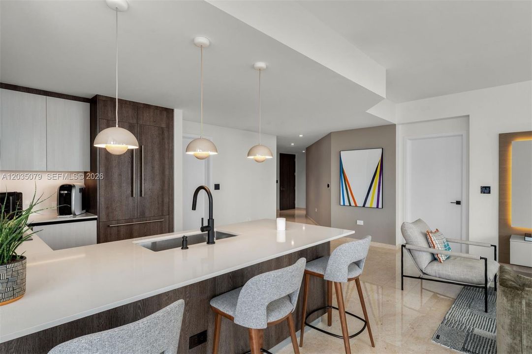 En Venta: $1,195,000 (2 camas, 2 baños, 1265 Pies cuadrados)