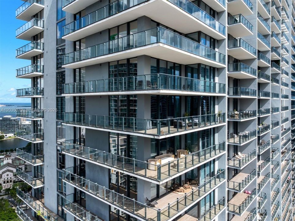 En Venta: $1,195,000 (2 camas, 2 baños, 1265 Pies cuadrados)
