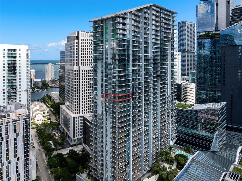 En Venta: $1,195,000 (2 camas, 2 baños, 1265 Pies cuadrados)