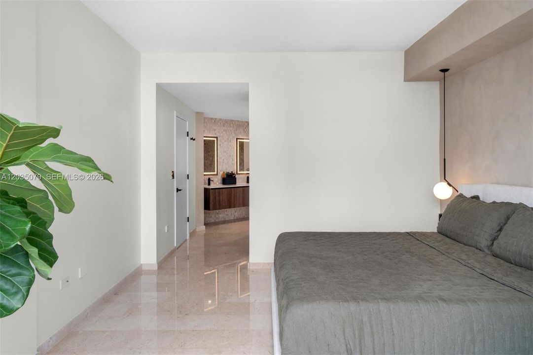 En Venta: $1,195,000 (2 camas, 2 baños, 1265 Pies cuadrados)