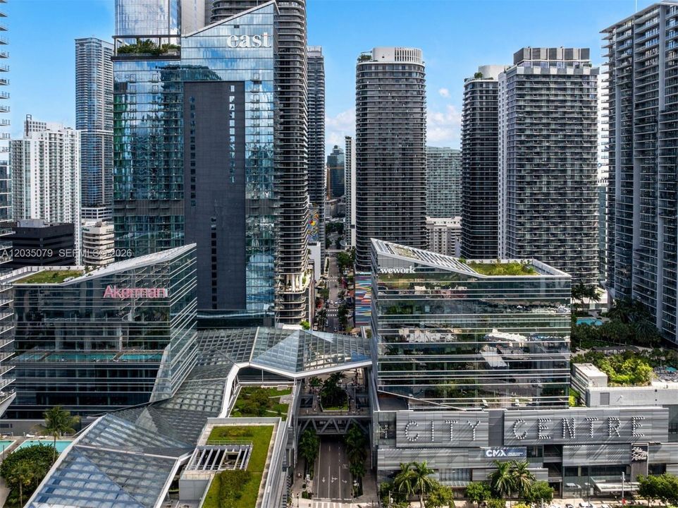 En Venta: $1,195,000 (2 camas, 2 baños, 1265 Pies cuadrados)