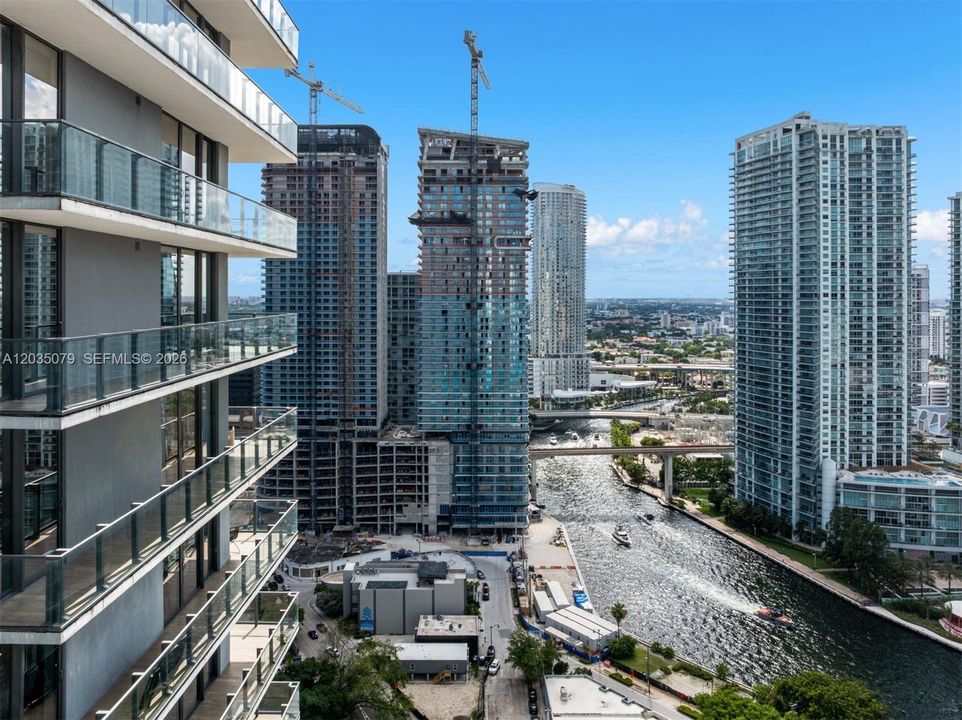 En Venta: $1,195,000 (2 camas, 2 baños, 1265 Pies cuadrados)