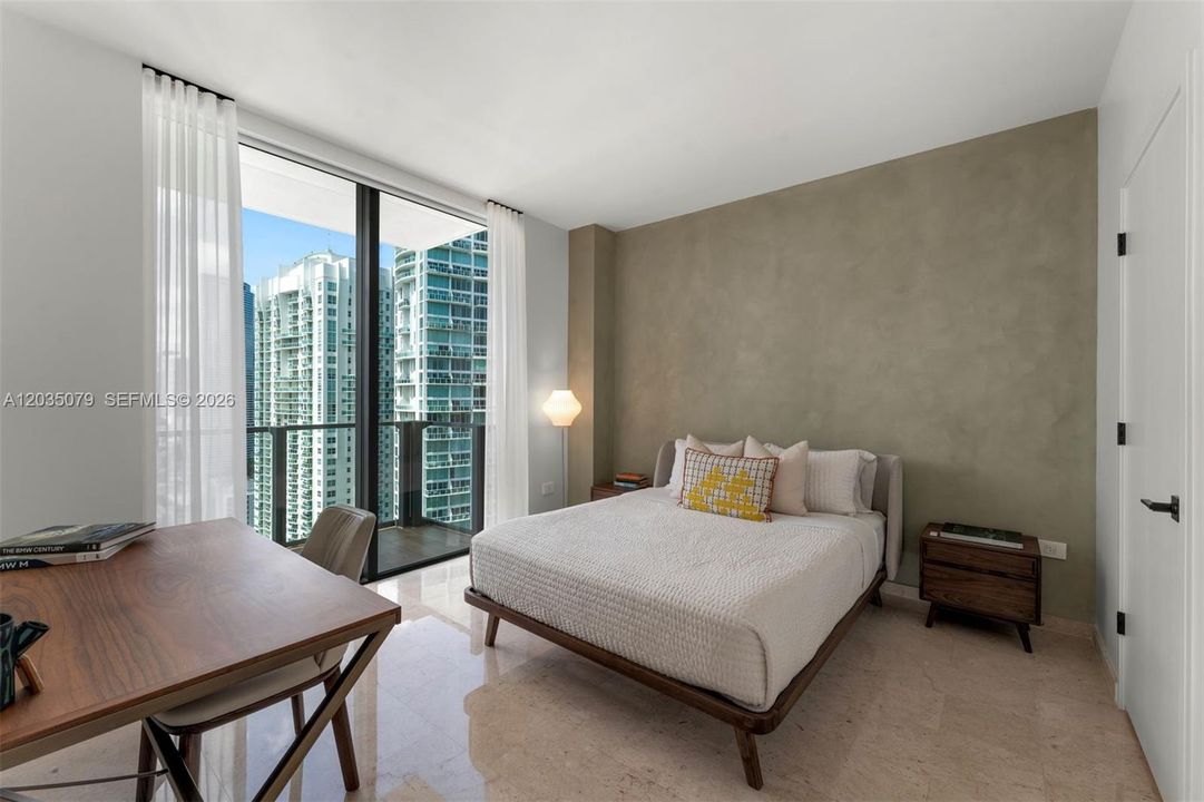 En Venta: $1,195,000 (2 camas, 2 baños, 1265 Pies cuadrados)