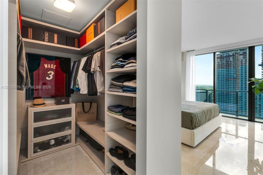 En Venta: $1,195,000 (2 camas, 2 baños, 1265 Pies cuadrados)