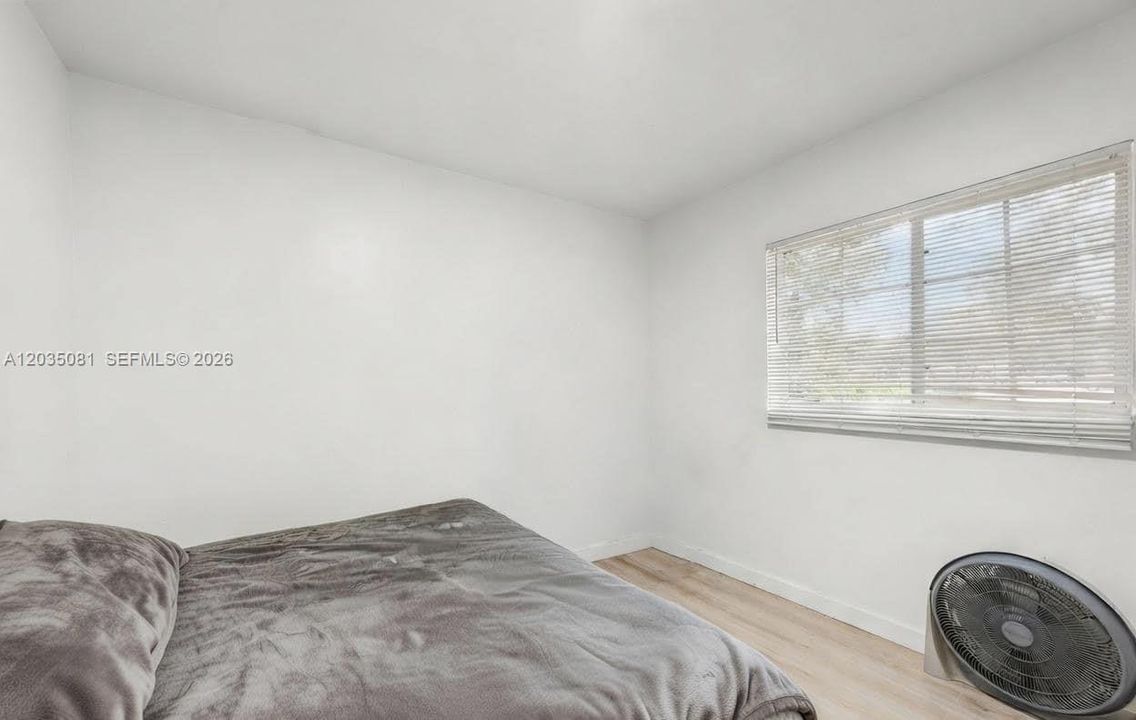 En Venta: $209,000 (2 camas, 1 baños, 749 Pies cuadrados)