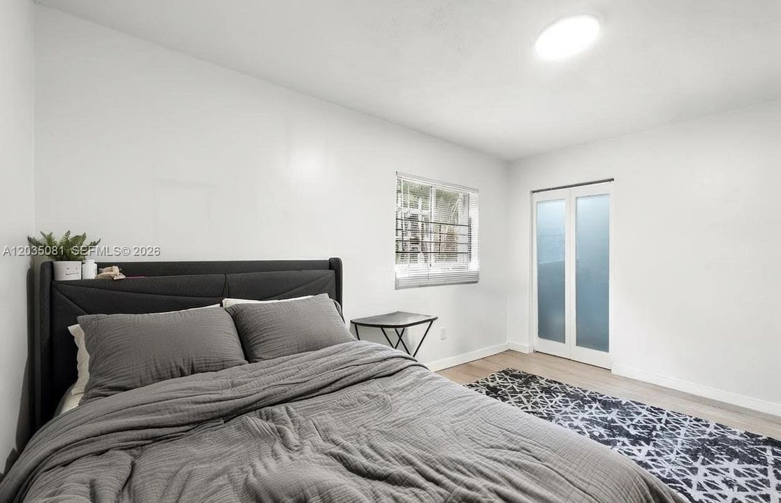 En Venta: $209,000 (2 camas, 1 baños, 749 Pies cuadrados)
