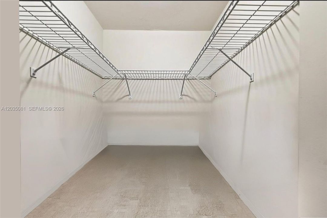En Venta: $209,000 (2 camas, 1 baños, 749 Pies cuadrados)